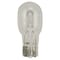 Ilc Replacement for Seagull Lighting 9774 replacement light bulb lamp 9774 - alternate 1